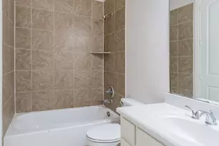 5456 Longview St, Dallas, TX 75206 - Photo 11