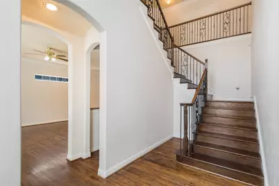 5456 Longview Street, Dallas, TX 75206 - Photo 3