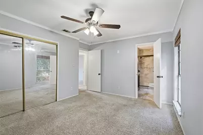 3211 Forest Creek Drive, Fort Worth, TX 76123 - Photo 11