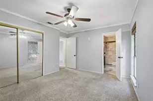3211 Forest Creek Dr, Fort Worth, TX 76123 - Photo 11