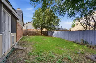 3211 Forest Creek Dr, Fort Worth, TX 76123 - Photo 23