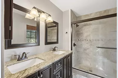 3211 Forest Creek Drive, Fort Worth, TX 76123 - Photo 13