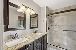 3211 Forest Creek Dr, Fort Worth, TX 76123 - Photo 13