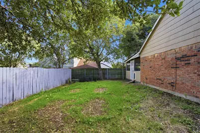 3211 Forest Creek Drive, Fort Worth, TX 76123 - Photo 21