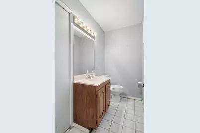 3211 Forest Creek Drive, Fort Worth, TX 76123 - Photo 15