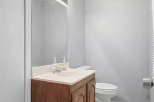3211 Forest Creek Dr, Fort Worth, TX 76123 - Photo 15