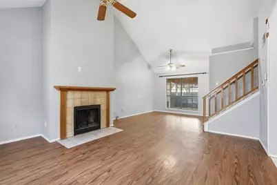 3211 Forest Creek Drive, Fort Worth, TX 76123 - Photo 3