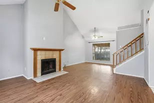 3211 Forest Creek Dr, Fort Worth, TX 76123 - Photo 3