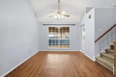 3211 Forest Creek Drive, Fort Worth, TX 76123 - Photo 7