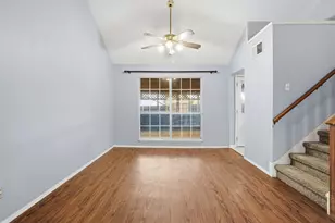 3211 Forest Creek Dr, Fort Worth, TX 76123 - Photo 7