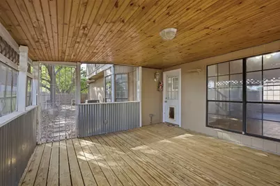 3211 Forest Creek Drive, Fort Worth, TX 76123 - Photo 19