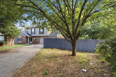 3211 Forest Creek Drive, Fort Worth, TX 76123 - Photo 27