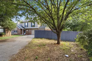 3211 Forest Creek Dr, Fort Worth, TX 76123 - Photo 27