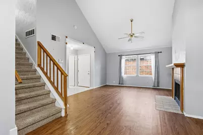 3211 Forest Creek Drive, Fort Worth, TX 76123 - Photo 5