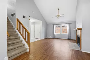 3211 Forest Creek Dr, Fort Worth, TX 76123 - Photo 5