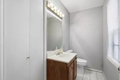 3211 Forest Creek Drive, Fort Worth, TX 76123 - Photo 9