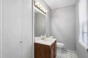 3211 Forest Creek Dr, Fort Worth, TX 76123 - Photo 9