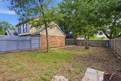3211 Forest Creek Drive, Fort Worth, TX 76123 - Photo 25