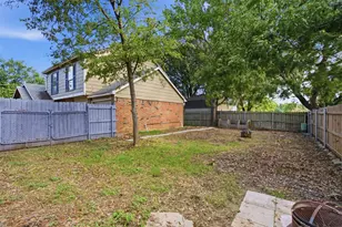 3211 Forest Creek Dr, Fort Worth, TX 76123 - Photo 25