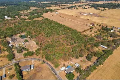 Ybd Farm Road 273, Ivanhoe, TX 75447 - Photo 11