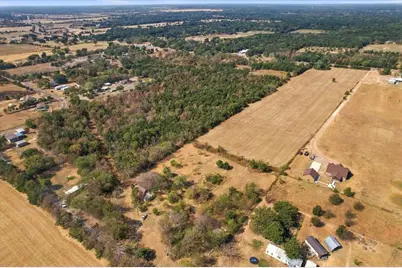 Ybd Farm Road 273, Ivanhoe, TX 75447 - Photo 23