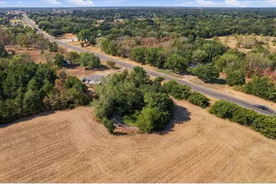 Ybd Farm Road 273, Ivanhoe, TX 75447 - Photo 9