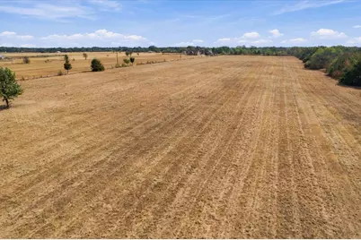 Ybd Farm Road 273, Ivanhoe, TX 75447 - Photo 5