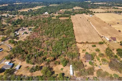 Ybd Farm Road 273, Ivanhoe, TX 75447 - Photo 7