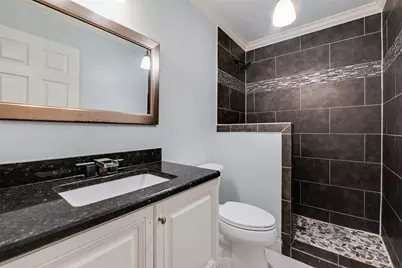 203 Creekstone Court, Seagoville, TX 75159 - Photo 11