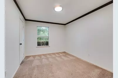 203 Creekstone Court, Seagoville, TX 75159 - Photo 9