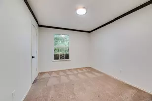 203 Creekstone Ct, Seagoville, TX 75159 - Photo 9