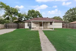 203 Creekstone Ct, Seagoville, TX 75159 - Photo 17