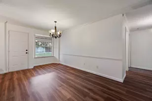 203 Creekstone Ct, Seagoville, TX 75159 - Photo 7