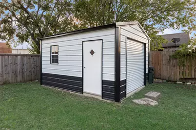 203 Creekstone Court, Seagoville, TX 75159 - Photo 21