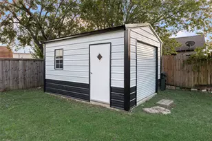 203 Creekstone Ct, Seagoville, TX 75159 - Photo 21