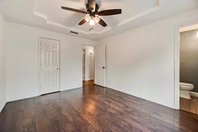 203 Creekstone Court, Seagoville, TX 75159 - Photo 13