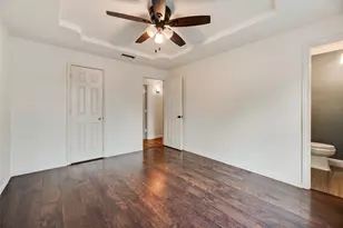 203 Creekstone Ct, Seagoville, TX 75159 - Photo 13
