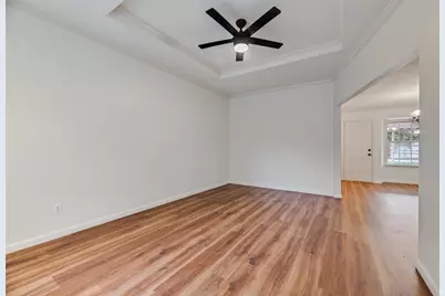 203 Creekstone Court, Seagoville, TX 75159 - Photo 3