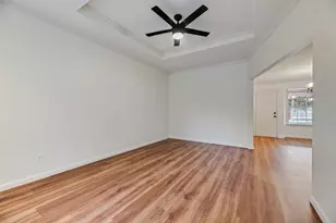 203 Creekstone Ct, Seagoville, TX 75159 - Photo 3