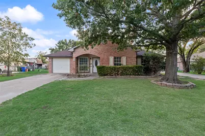 203 Creekstone Court, Seagoville, TX 75159 - Photo 1