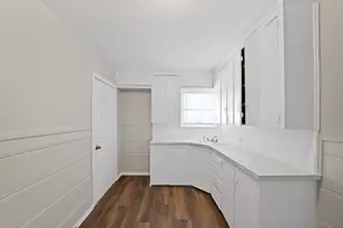 2305 8th Ave, Fort Worth, TX 76110 - Photo 17