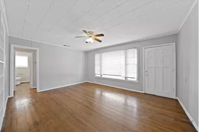 2305 8th Avenue, Fort Worth, TX 76110 - Photo 3