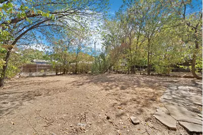 2305 8th Avenue, Fort Worth, TX 76110 - Photo 25