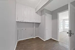 2305 8th Ave, Fort Worth, TX 76110 - Photo 19