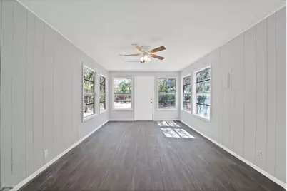 2305 8th Avenue, Fort Worth, TX 76110 - Photo 21