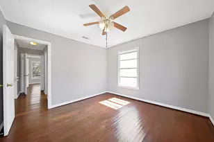 2305 8th Ave, Fort Worth, TX 76110 - Photo 11