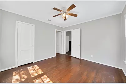 2305 8th Avenue, Fort Worth, TX 76110 - Photo 15