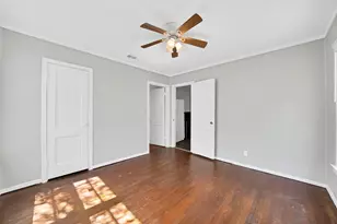 2305 8th Ave, Fort Worth, TX 76110 - Photo 15