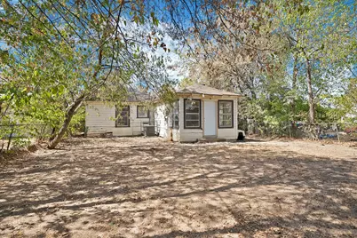 2305 8th Avenue, Fort Worth, TX 76110 - Photo 29
