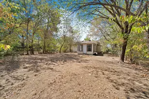 2305 8th Ave, Fort Worth, TX 76110 - Photo 27